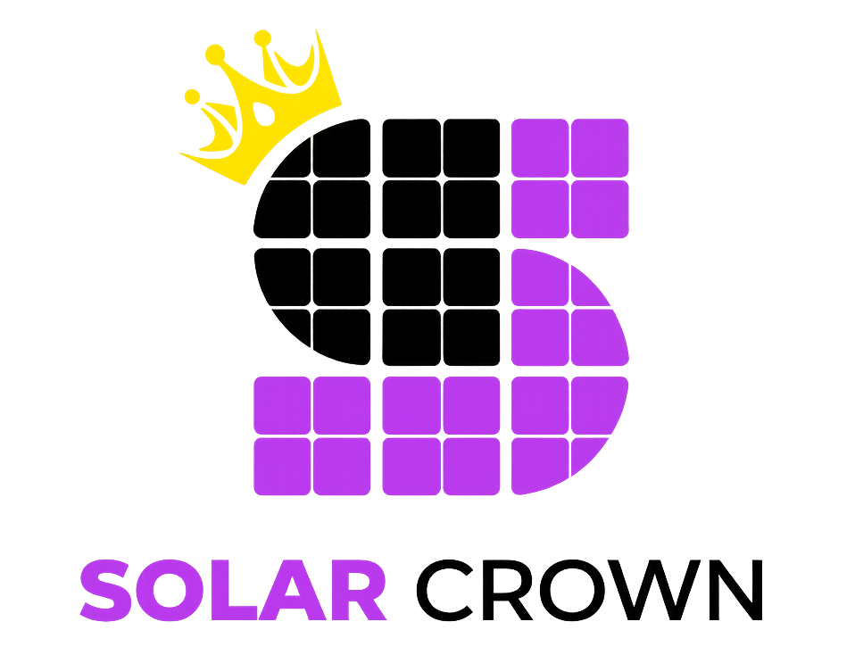 Soler Crown Logo